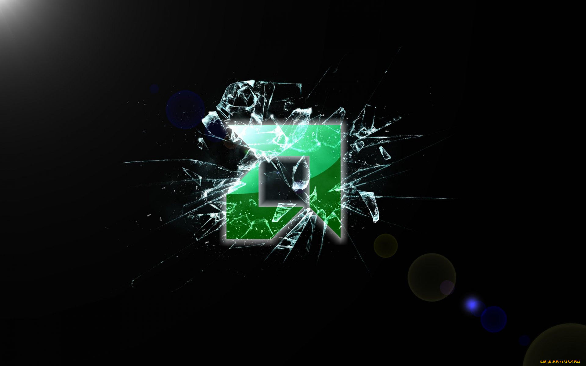 , amd, , 